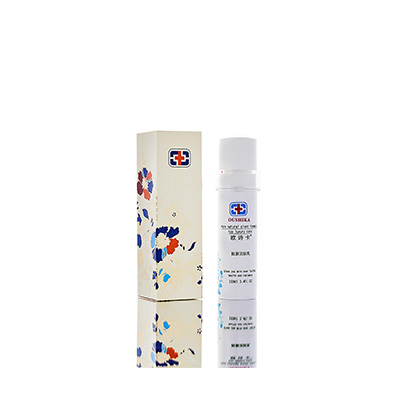 河西会下雨的乳液