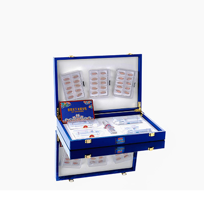 河西润芯滋润综合版