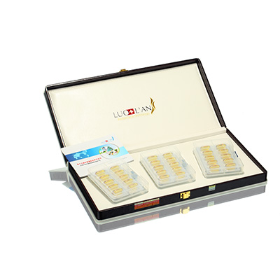 河西产后黏膜弹性修复套